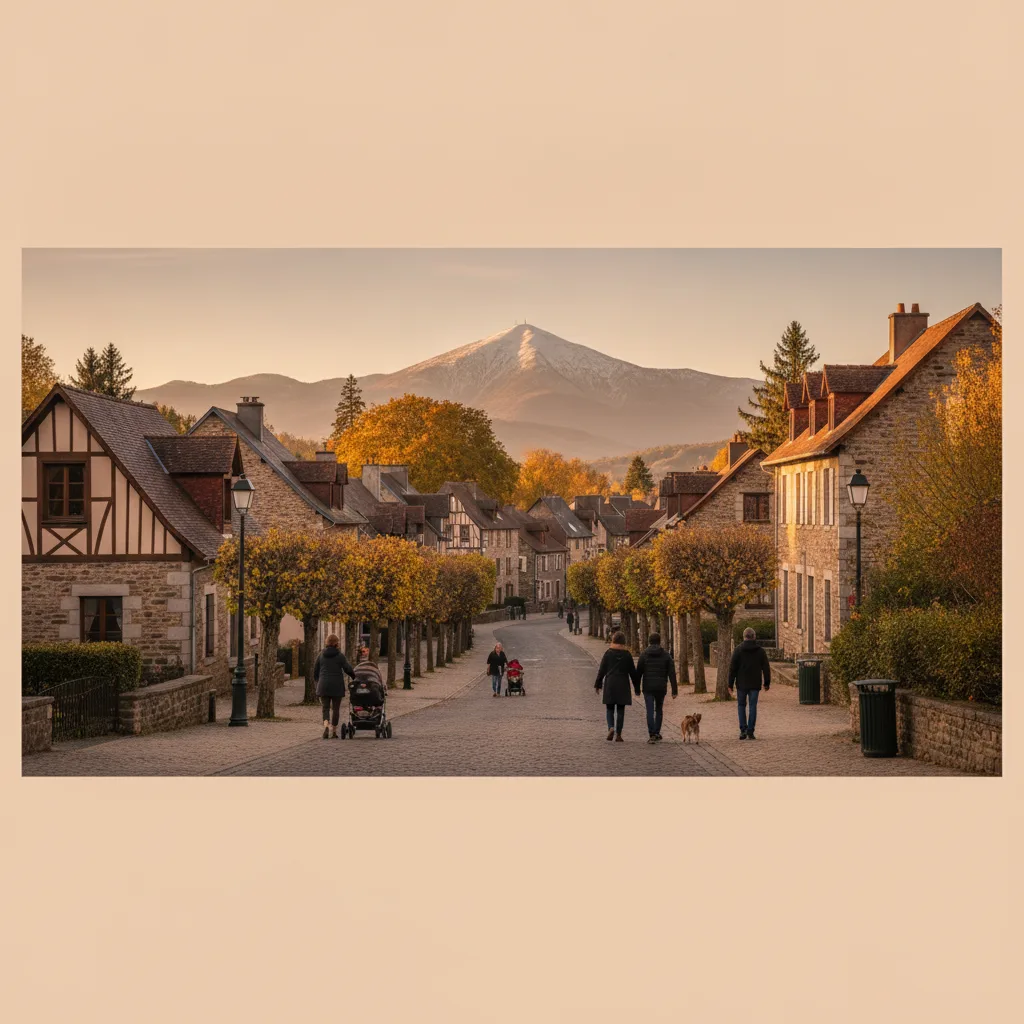 Acheter à Giromagny montagne | guide 2026 - acheter giromagny montagne