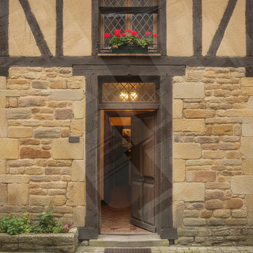 délai vente maison Belfort