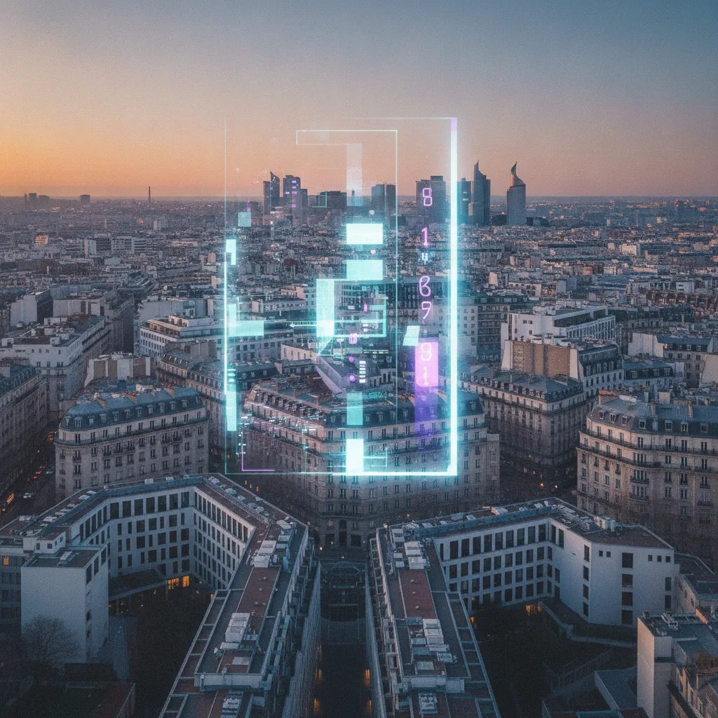 DPE F interdiction location 2028 | Guide propriétaires - dpe f interdiction location 2028