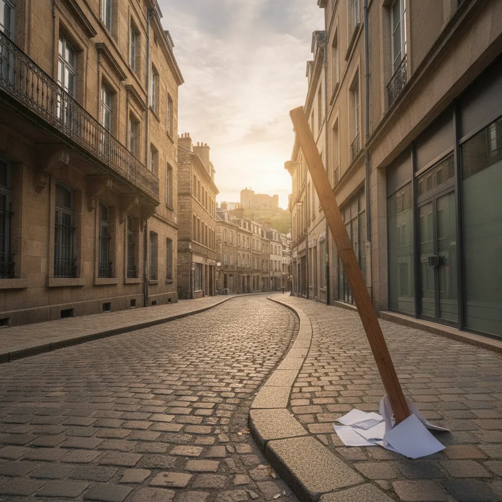 10 erreurs vente immobilière à éviter à Belfort - erreurs vente immobiliere eviter belfort