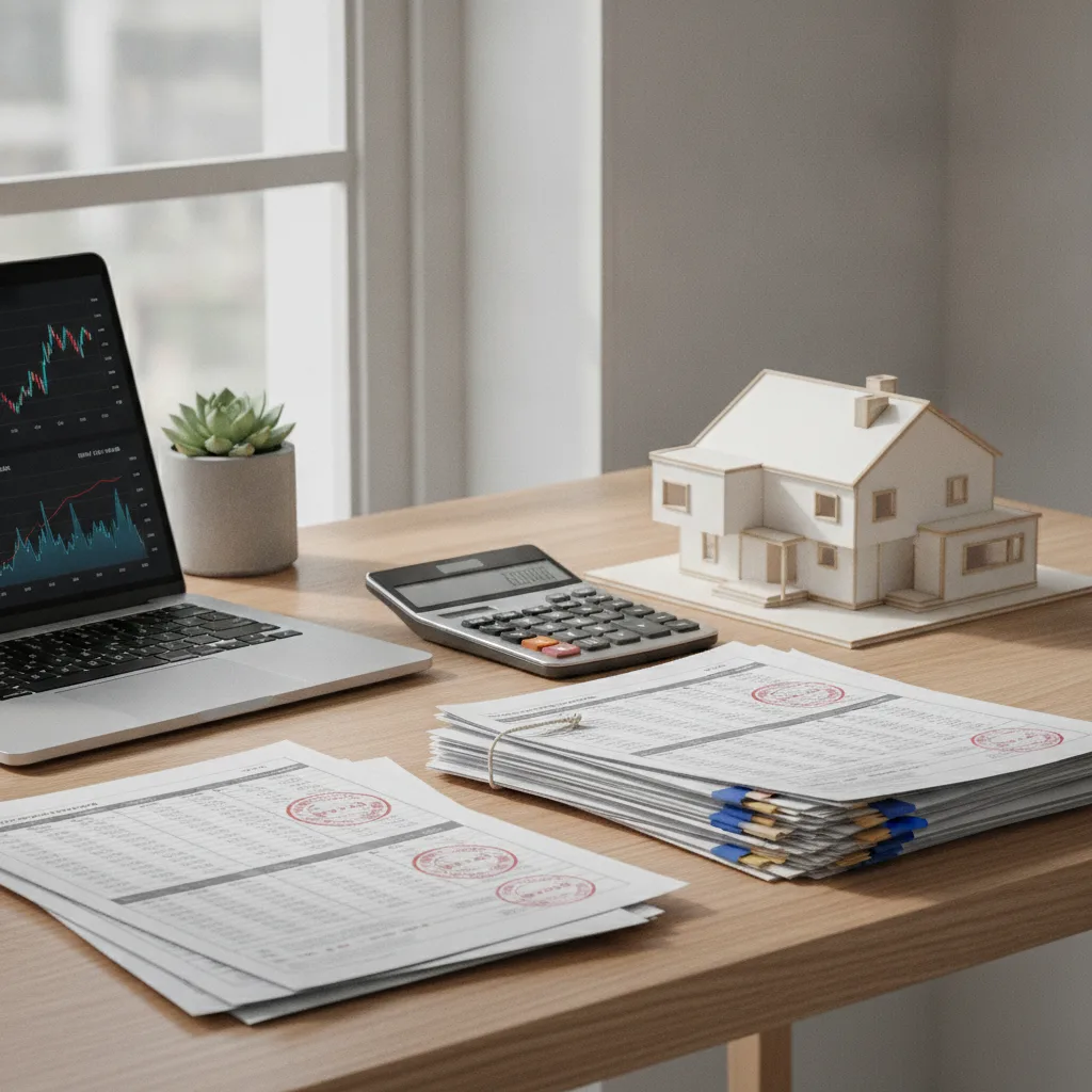 erreurs vente immobilière éviter