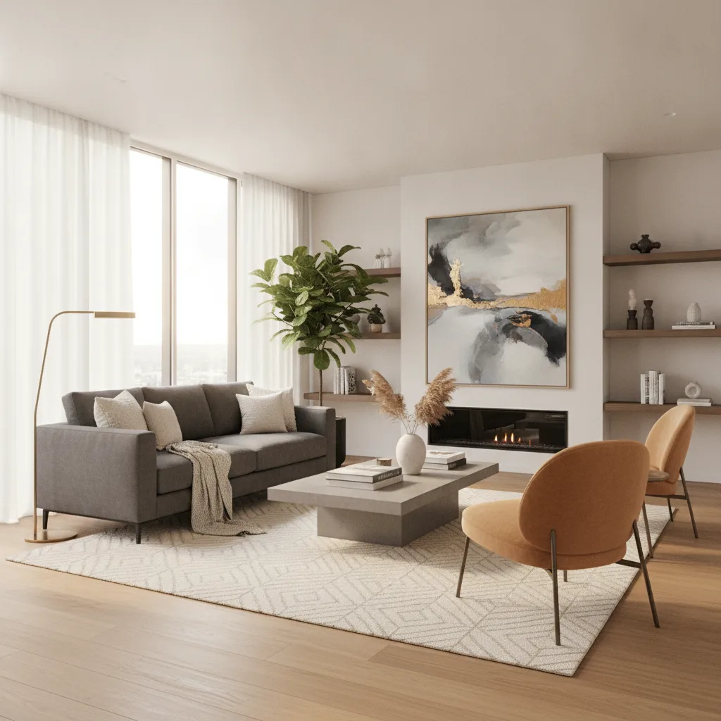 Home staging Belfort | vendre vite sans brader son bien - home staging belfort vendre vite