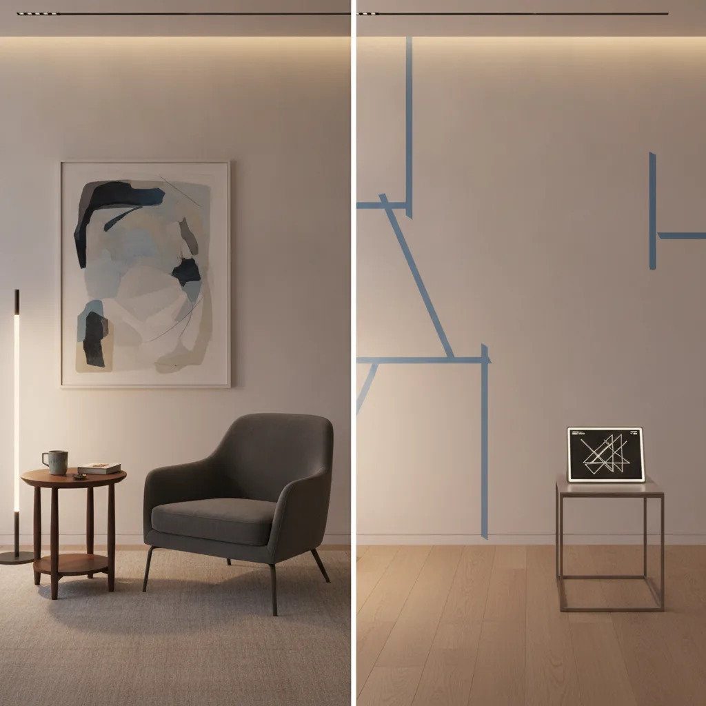 home staging Belfort vendre vite home staging Belfort vendre vite