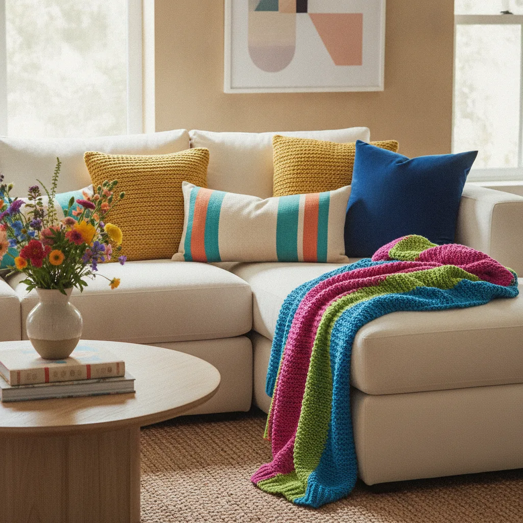 home staging Belfort vendre vite home staging Belfort vendre vite