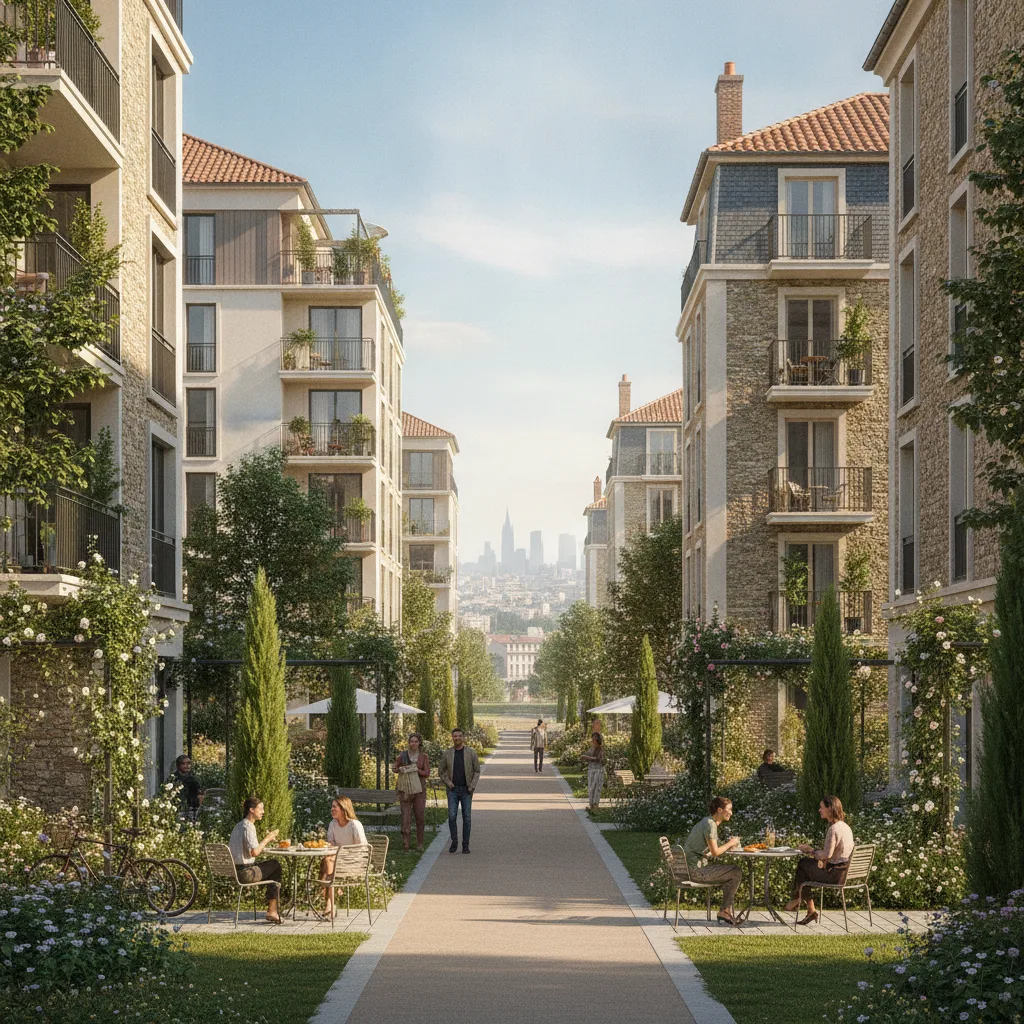 Immobilier Danjoutin | Prix, tendances et conseils 2026 - immobilier danjoutin prix marche