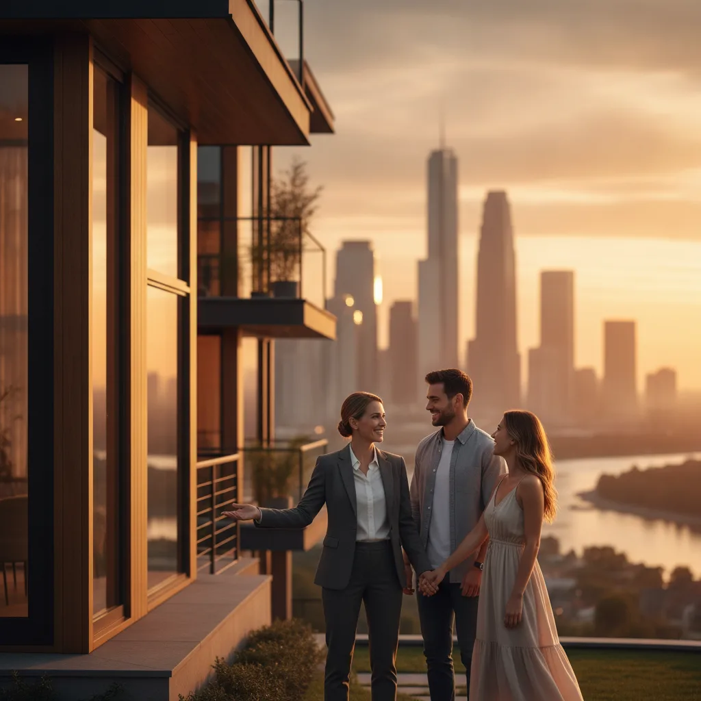 immobilier Danjoutin immobilier Danjoutin