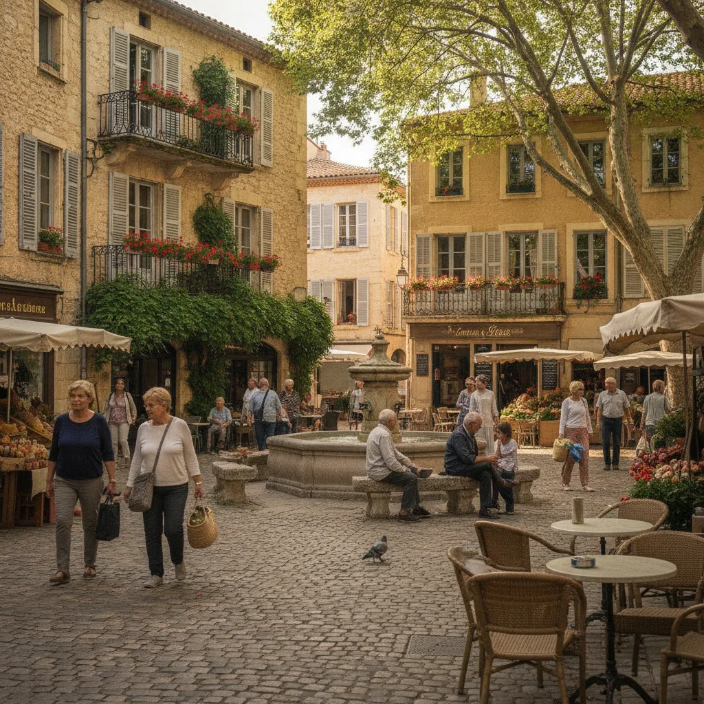 immobilier Danjoutin immobilier Danjoutin