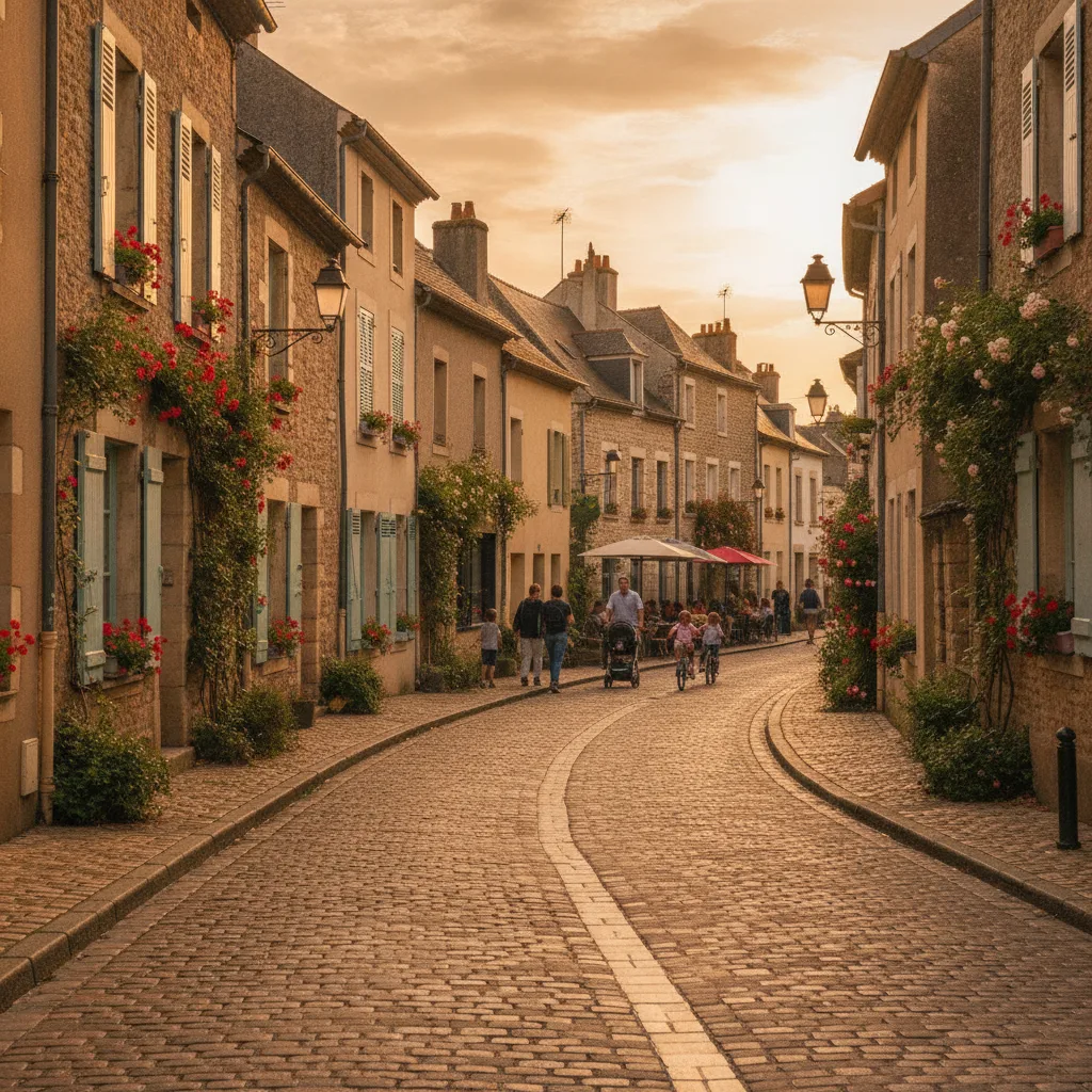 Immobilier Offemont prix | Guide 2025 du marché - immobilier offemont prix