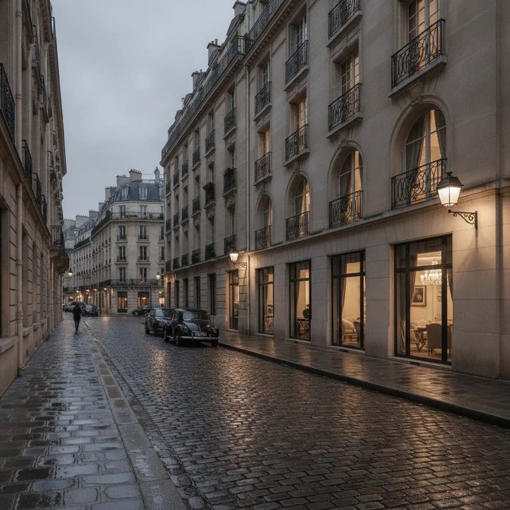 immobilier Offemont prix immobilier Offemont prix