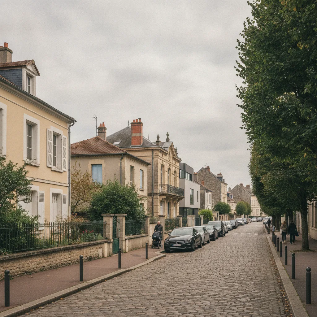 immobilier Offemont prix immobilier Offemont prix