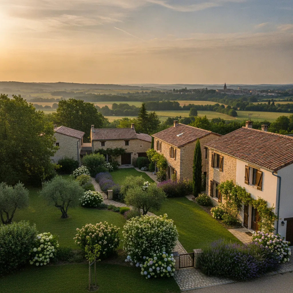 immobilier Offemont prix immobilier Offemont prix