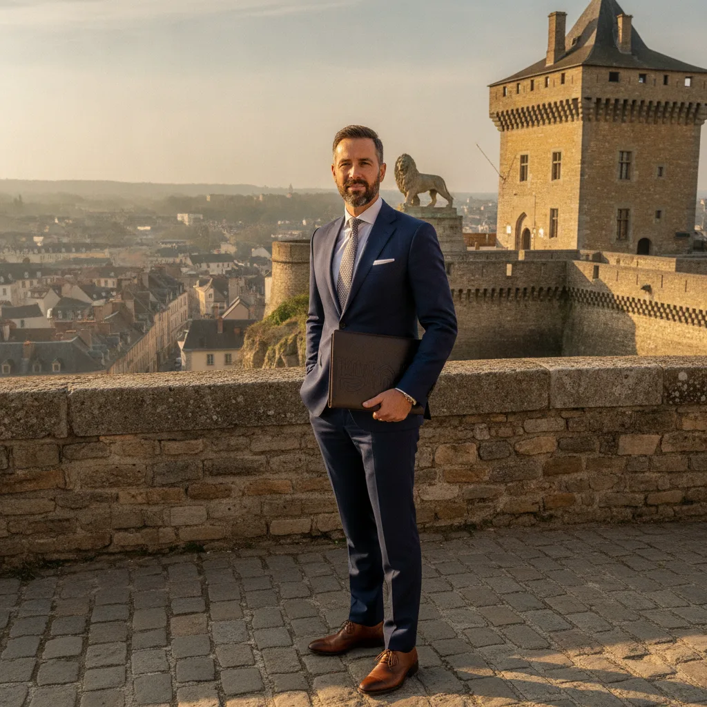 Mandat exclusif ou simple | Bien vendre à Belfort - mandat exclusif avantages belfort