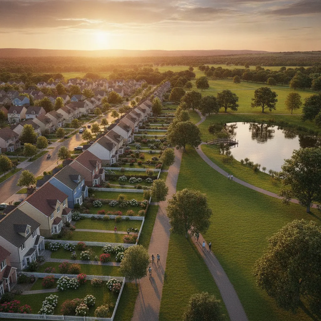 meilleur quartier famille Belfort meilleur quartier famille Belfort