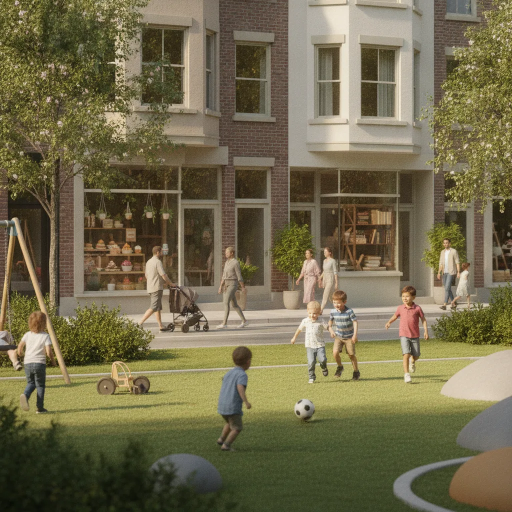 meilleur quartier famille Belfort meilleur quartier famille Belfort