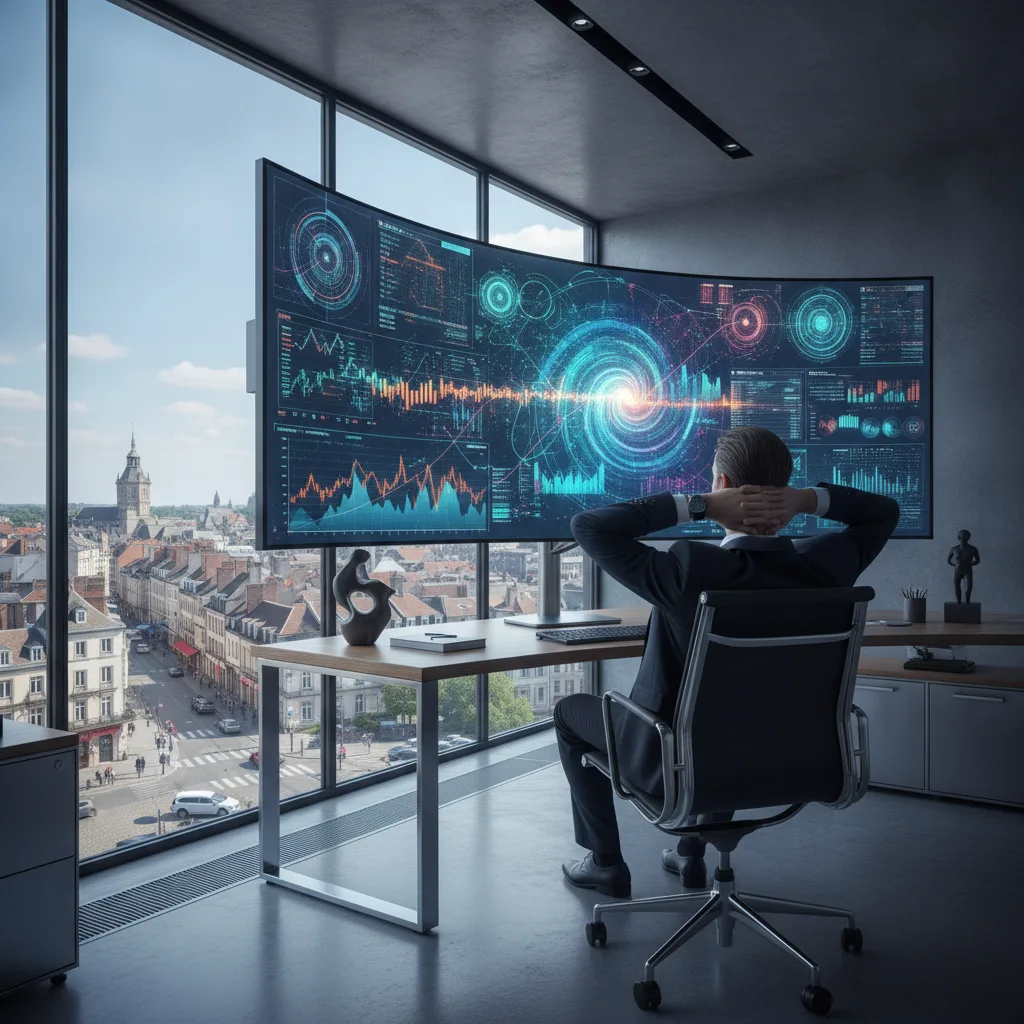 meilleur quartier investir Belfort rendement meilleur quartier investir Belfort rendement