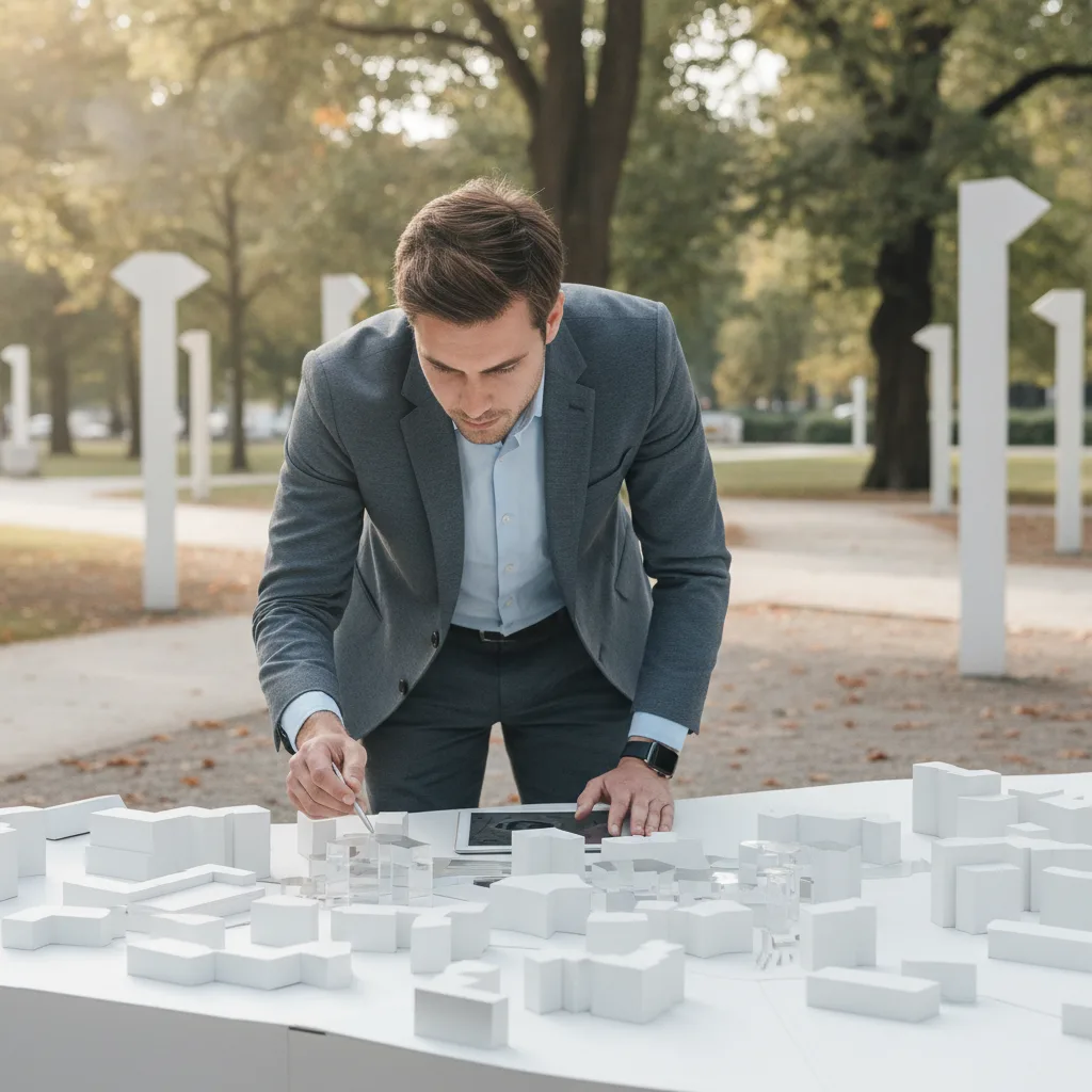 meilleur quartier investir Belfort rendement meilleur quartier investir Belfort rendement