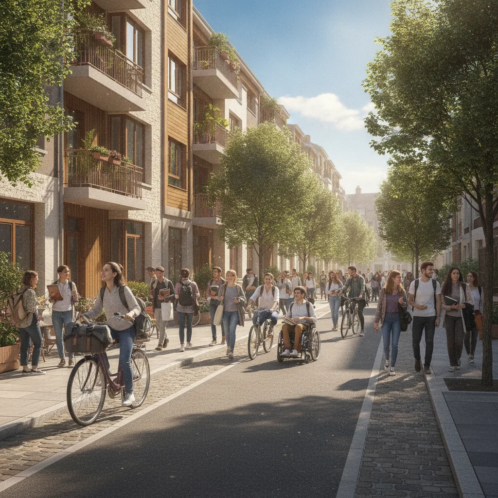 meilleur quartier investir Belfort rendement meilleur quartier investir Belfort rendement