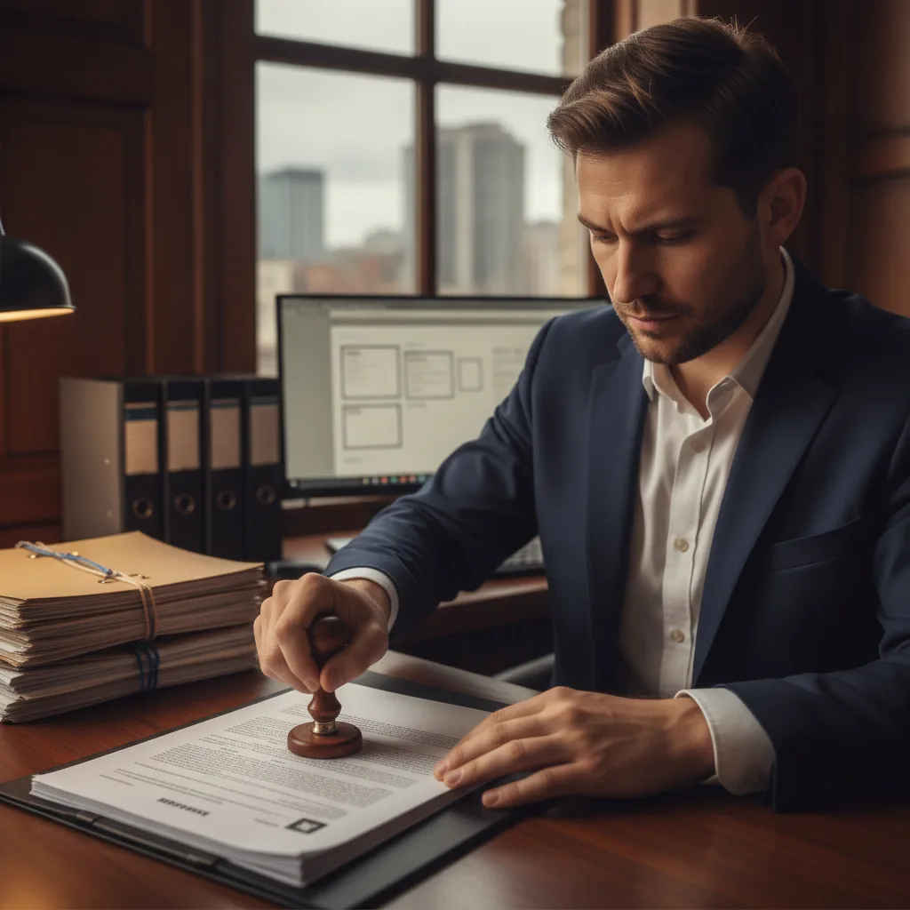 plus-value immobilière calcul exonération