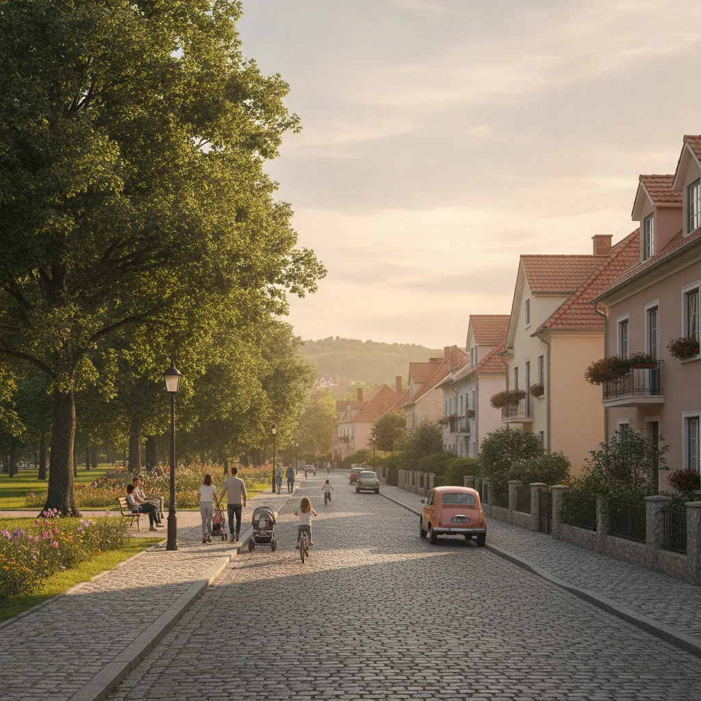 Quartier Brasse Belfort avis | Acheter en 2026 - quartier brasse belfort avis