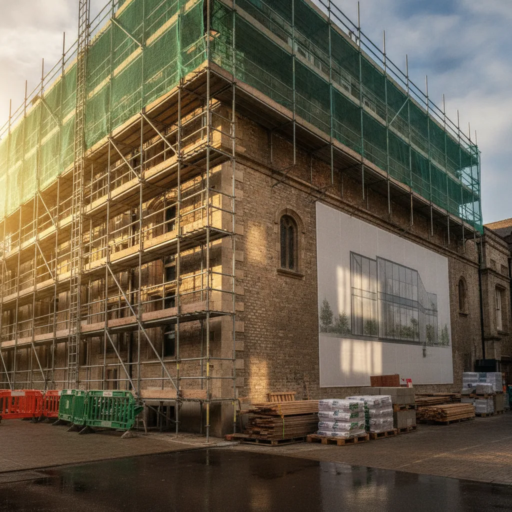 quartier Brasse Belfort avis