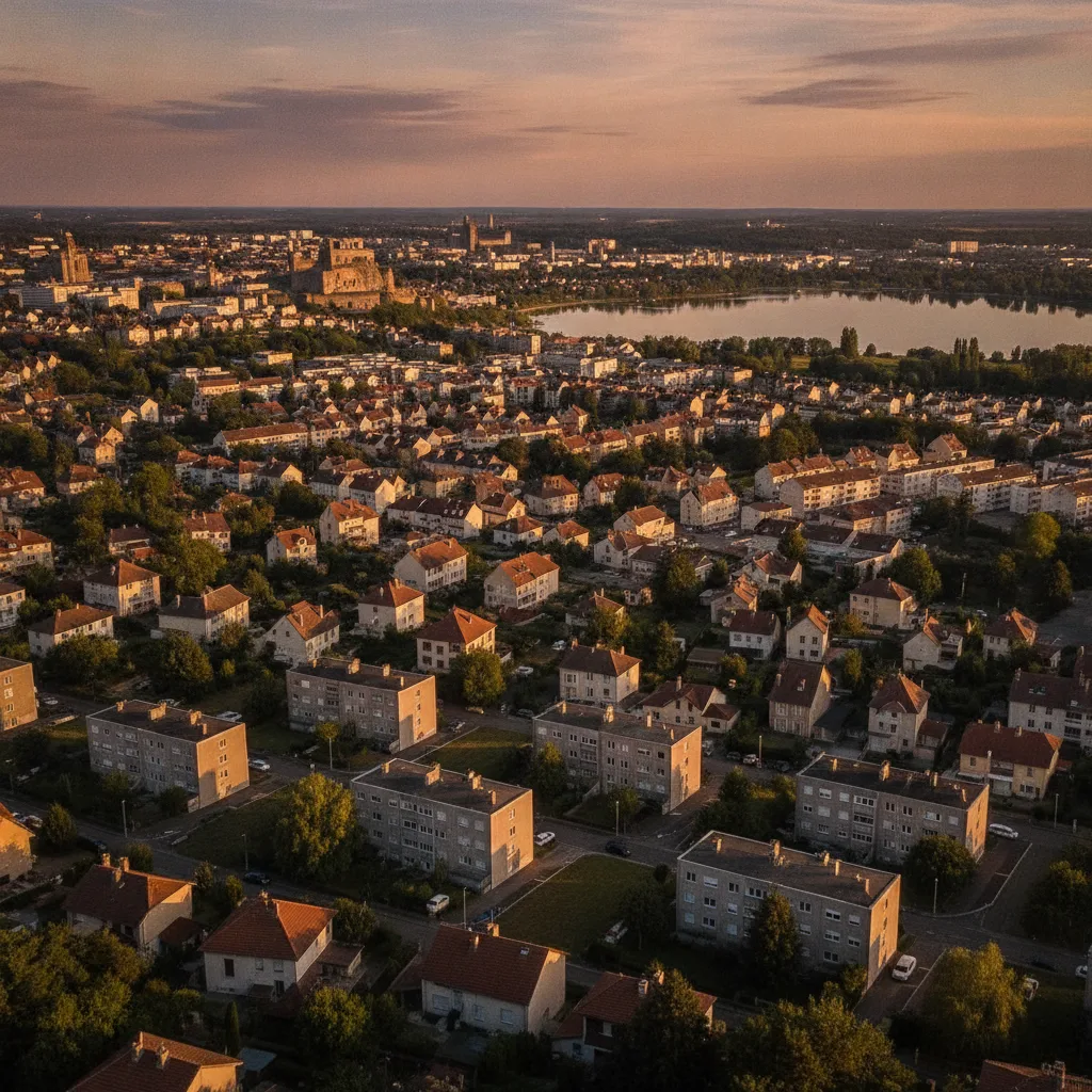 Quartier Miotte Belfort | guide immobilier 2026 - quartier miotte belfort