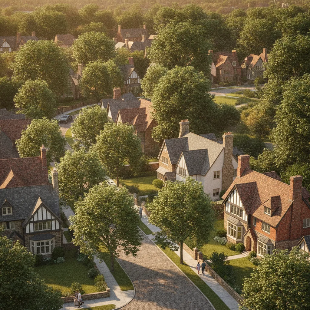 Quartier Pépinière Belfort immobilier | Guide 2026 - quartier pepiniere belfort immobilier