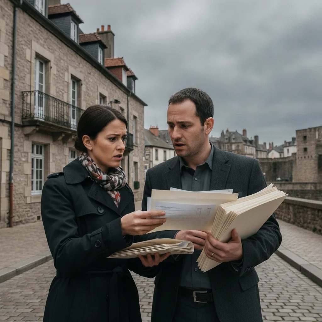 vendre bien immobilier divorce Belfort