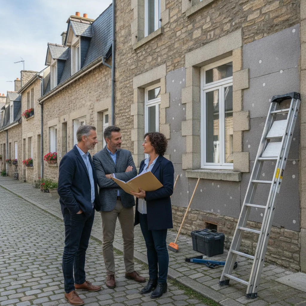 Aides rénovation énergétique locales Belfort agglo 2026 - aides renovation energetique locales belfort agglo