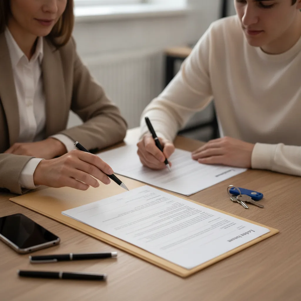 colocation Belfort investissement étudiant