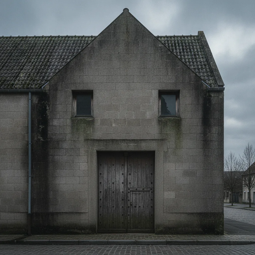 isolation maison ancienne Belfort coût