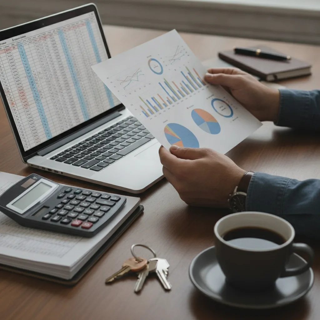 LMNP Belfort investissement meublé