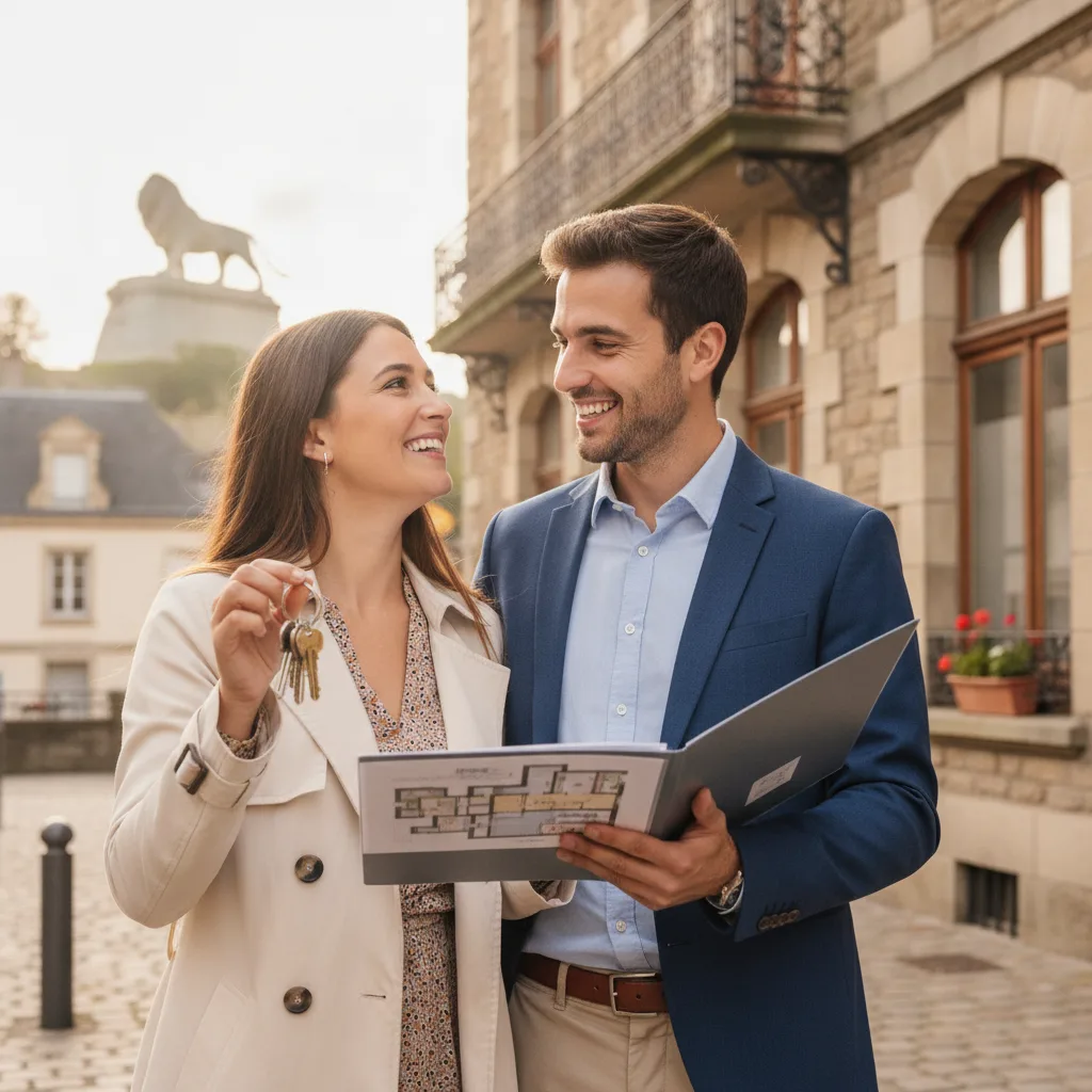 Premier achat immobilier à Belfort – guide primo-accédant - premier achat immobilier belfort guide
