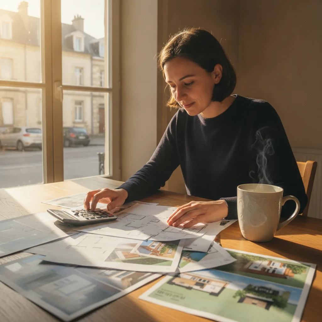 premier achat immobilier Belfort guide