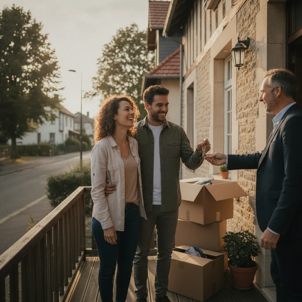 Prêt relais vente achat à Belfort, guide complet 2026 - pret relais vente achat belfort