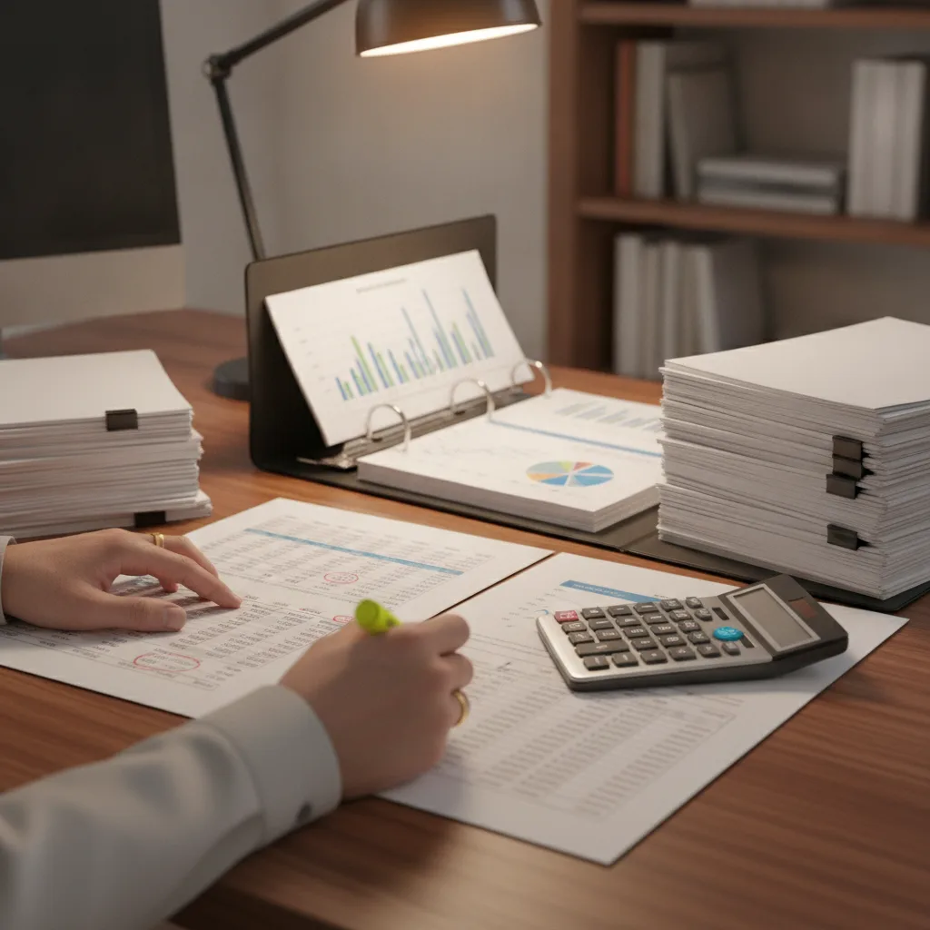 SCI familiale immobilier avantages inconvénients