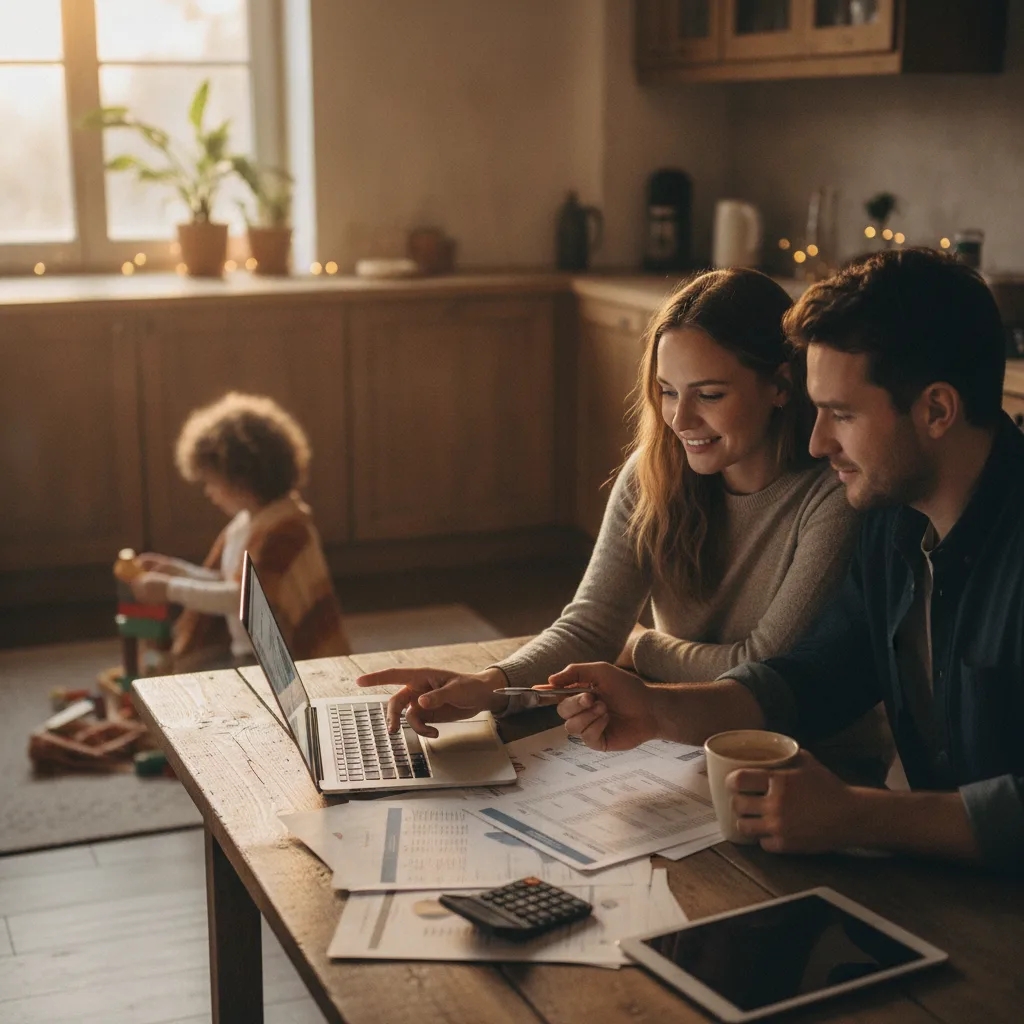 taux crédit immobilier 2026 Belfort