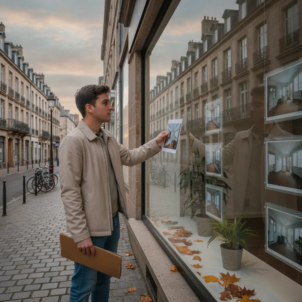 taux crédit immobilier 2026 Belfort